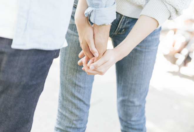 結婚を考えている彼氏を信用して大丈夫かな…|信用調査の依頼体験談|探偵興信所(社)の体験談