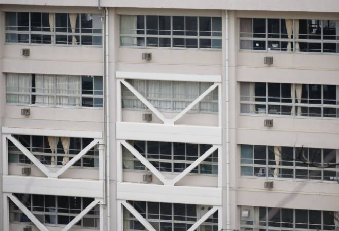 女子高校生に集団で暴行か 高校生ら11人検挙 川崎|探偵による事件の解説と対策法