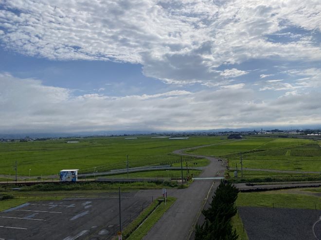 田舎館村探偵興信所相談窓口のご案内
