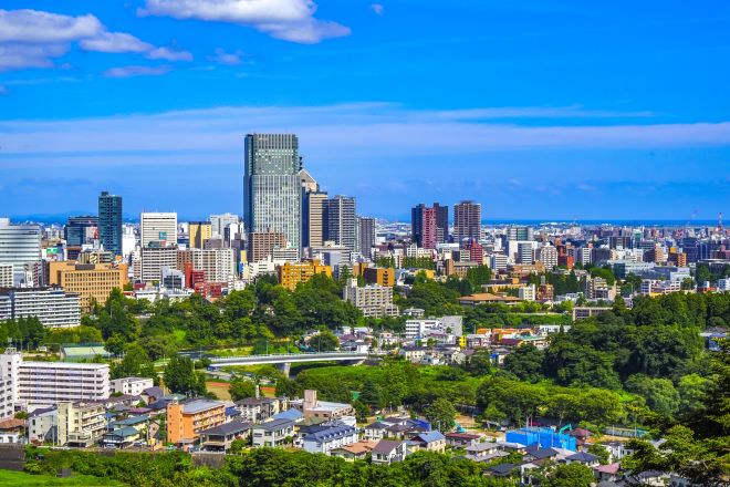 探偵興信所料金の適正診断宮城県
