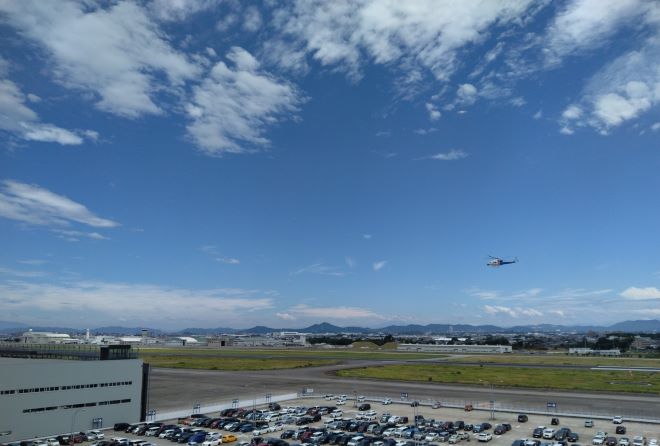 豊山町探偵興信所相談窓口のご案内