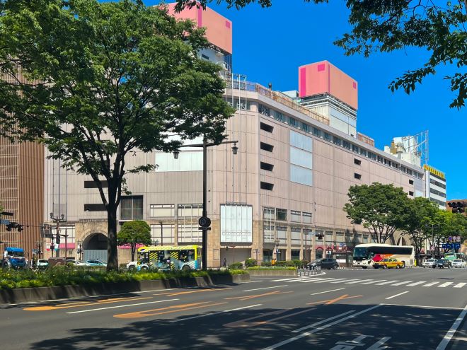 探偵興信所宮城県相談窓口
