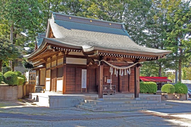 三芳町探偵興信所相談窓口のご案内
