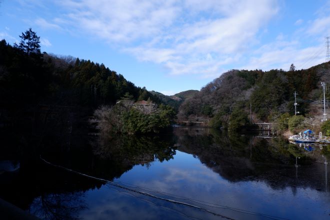 毛呂山町探偵興信所相談窓口のご案内